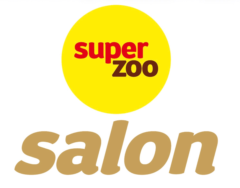 R.H. Super zoo salon